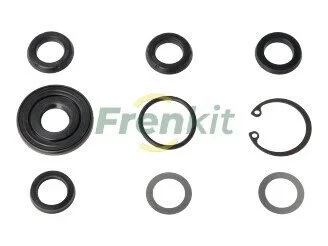 Ремкомплект главного тормозного цилиндра HONDA ACCORD ROVER 600 SERIES FRENKIT 125033