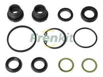 Ремкомплект главного тормозного цилиндра BMW 5 SERIES (E-34), 7 SERIES (E-32) FRENKIT 125035