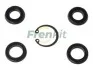 Ремкомплект головного гальмівного циліндру HYUNDAI H 1 FRENKIT 125039 (фото 1)
