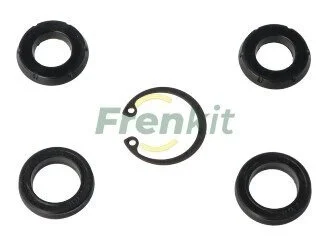 Ремкомплект главного тормозного цилиндра HYUNDAI H 1 FRENKIT 125039