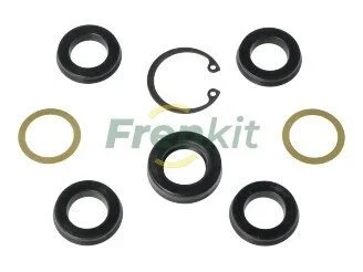 Ремкомплект главного тормозного цилиндра VW LT SERIES FRENKIT 125044