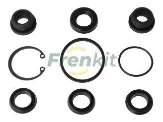 Ремкомплект главного тормозного цилиндра FORD GALAXY SEAT ALHAMBRA VW SHARAN FRENKIT 125069