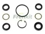Ремкомплект главного тормозного цилиндра MERCEDES G-GD-GE(4x4),(BM460-463-465) 79 -&gt; T1 207D-310D FRENKIT 125070 (фото 1)