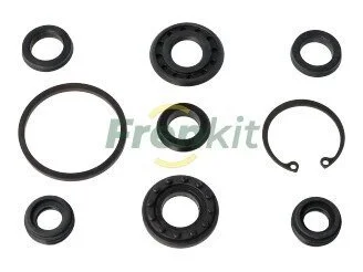 Ремкомплект главного тормозного цилиндра NISSAN-DATSUN NAVARA FRENKIT 125087