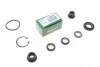 Ремкомплект тормозного суппорта AUDI /A4/A6(02-09)/SKODA SUPER B(01-08)/VW(00-05) 125092