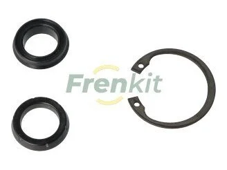Ремкомплект головного гальм. цилiндра FRENKIT 128010