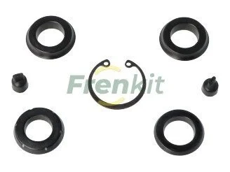 Автозапчасть FRENKIT 128011