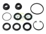Ремкомплект главного тормозного цилиндра MERCEDES T2/LN1 (BM668-669) 86 -> 130002