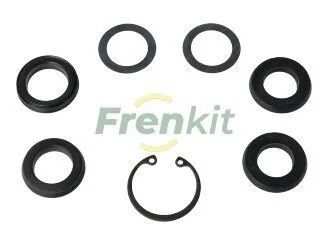 Ремкомплект головного гальмівного циліндра FRENKIT 131007 (фото 1)