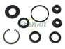 Ремкомплект главного тормозного цилиндра MERCEDES T2/LN1 (BM668-669), T2/LN1 (BM670) 133001
