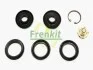 Ремкомплект главного тормозного цилиндра RENAULT R.V.I (RENAULT TRUCKS) FRENKIT 141001 (фото 1)