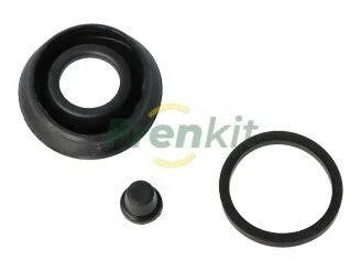 Ремкомплект супорта гальмівного FRENKIT 227001