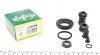 Ремкомплект тормозного суппорта DAIHATSU APPLAUSE FORD PROBE MAZDA 323, 626, MX6, XEDOS SUZUKI BALEN 230008