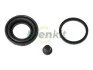 Ремкомплект гальмівного супорту ROVER 200-400 SERIES 230009