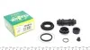 Ремкомплект тормозного суппорта FORD PROBE MAZDA 323, 626 230010