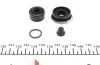 Ремкомплект тормозного суппорта FORD PROBE MAZDA 323, 626 FRENKIT 230010 (фото 3)