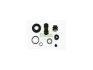 Ремкомплект гальмівного супорта  NISSAN SUNNY II (N13) 86-91,SUNNY II Hatchback (N13) 86-91 230020