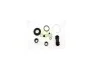 Ремкомплект гальмівного супорта  DAIHATSU CHARADE IV 93-99,CHARADE IV седан 94-;MAZDA MX-3 91-94 230022