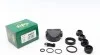 Ремкомплект супорта FRENKIT 230028