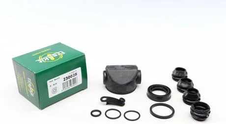 Ремкомплект супорта FRENKIT 230028