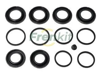 Автозапчасть FRENKIT 230029