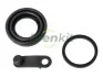 Repair Kit, brake caliper FRENKIT 230034 (фото 1)