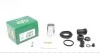 Ремкомплект тормозного суппорта DAIHATSU APPLAUSE FORD PROBE MAZDA 323, 626, MX6, XEDOS SUZUKI BALEN 230902