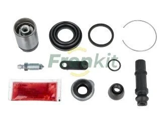 Автозапчасть FRENKIT 230921