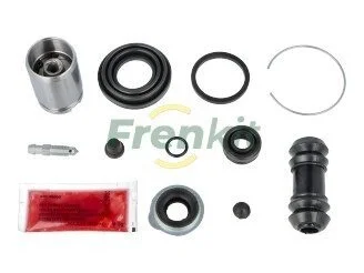 Автозапчасть FRENKIT 230923