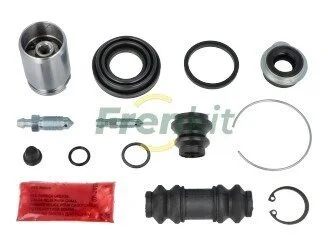 Автозапчастина FRENKIT 230924