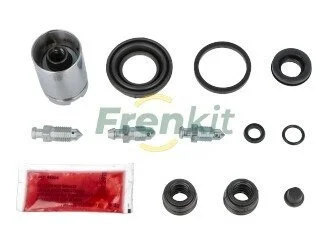 Автозапчасть FRENKIT 230928