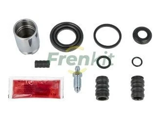 Автозапчасть FRENKIT 230934