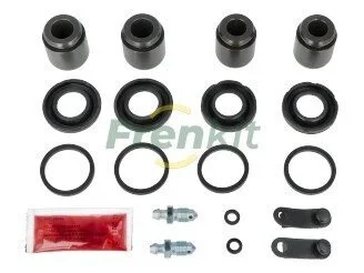 Автозапчасть FRENKIT 230940
