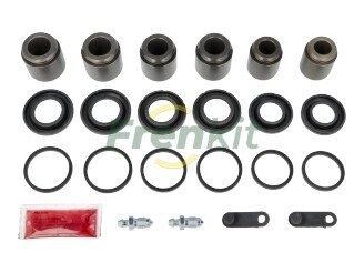 Repair Kit, brake caliper FRENKIT 230945