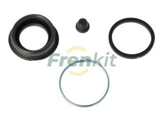 Repair Kit, brake caliper FRENKIT 232031