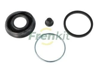 Ремкомплект гальмівного супорта BMW 3 78-82 FRENKIT 233002