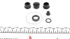 Ремкомплект тормозного суппорта BMW SAAB 900, 9000 VOLVO 440-460-480 FRENKIT 233003 (фото 4)