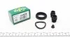 Ремкомплект тормозного суппорта AUDI A 2 NISSAN ALMERA RENAULT MEGANE, SCENIC SEAT AROSA, IBIZA, MAL 234026
