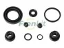 Ремкомплект гальмівного супорта  HYUNDAI ix20 (JC) 10-н.в.,VELOSTER (FS) 11-17 234035