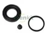 Ремкомплект супорта (заднього) Honda HR-V 15- (d=34mm) (+поршень) (Niss) 234053