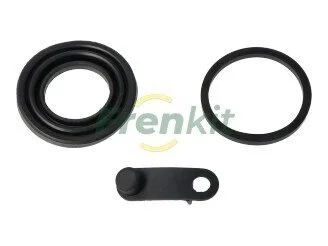 Ремкомплект гальмівного супорта FRENKIT 234063