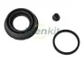 Ремкомплект супорта (заднього) Honda Civic IX 12- (d=34mm) (Ate) (+поршень з механізмом) 234065