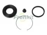 Repair Kit, brake caliper FRENKIT 234069 (фото 1)