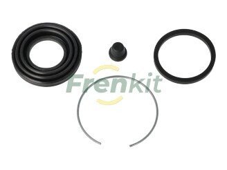 Repair Kit, brake caliper FRENKIT 234069