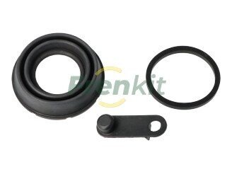 Repair Kit, brake caliper FRENKIT 234072