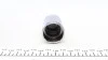 Ремкомплект суппорта заднего Ford Fiesta/Focus 98-05 (d=34mm)(Lucas)(+поршень) (FRENKIT 234901 (фото 2)