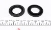 Ремкомплект тормозного суппорта AUDI Q7,VW TOUAREG FRENKIT 234923 (фото 8)