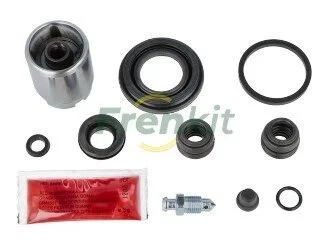 Автозапчасть FRENKIT 234939