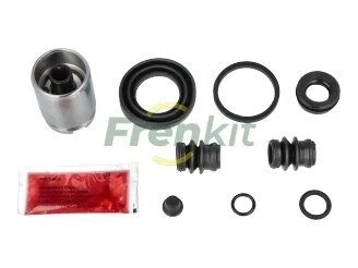 Автозапчастина FRENKIT 234946