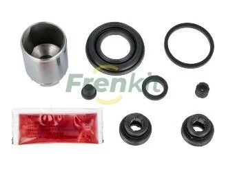 Reperaturka zacisku.. FRENKIT 234958